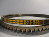 GOODYEAR HY-T WEDGE V-BELT 5VX1150