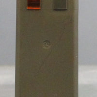 SMC VQ41005 Pneumatic Solenoid Valve 0.151.0MPa VQ41005