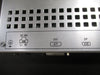 Siemens Simatic 19" Flat Panel IFP1900 Multi-tocuh Ext. 6AV7863-6MA10-1NA0