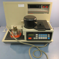 TA Instruments DSC 2920 Differential Scanning Calorimeter w/ DSC Autosampler