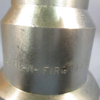 STUCCHI COUPLING MFIRG 114 NPTA16