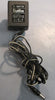 Mark-10 MG50L Digital Force Gauge Seires MG MG50 With Case and Charger