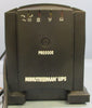 Minuteman Pro500E Uninterruptible Power Supply 90000605 120V 12A 6 Outlets