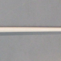 Lumenite 3DCFT2 Liquid Level Probe  11" 15" and 55" Probe Length