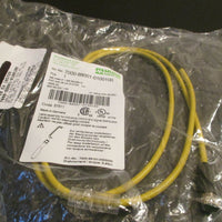MURR ELEKTRONIK CABLE 7000880010100100