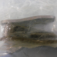 Transmission Offset Chain Link 2in Pitch NIB LOT OF 3