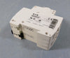 EATON WMZS2C50 Miniature Circuit Breaker 277/480 VAC