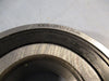 SKF Deep Groove Ball Bearing 6306 2RS1/C3GJN