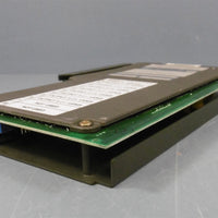 Allen Bradley 1771OFE2 12 BIT. Ser. B  Analog Output Module