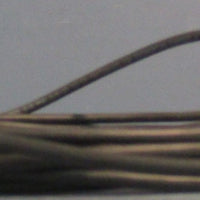 Phoenix Contact 1698071 Sensor/Actuator Cable SAC-3P-M12MS/5,0-PUR/M 8FR-2L