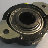 SealMaster TFT20C 2 Bolt Flange Bearing 11/4" Bore 43/4" Length 31/2" Width