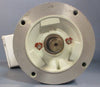 Baldor Reliance VWDM3554T Washdown Duty Motor 35SS606P689H1 1.5HP 7/8" Shaft Dia