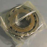 SKF Explorer 22308E/VA405 Spherical Roller Bearing 40mm Bore 90mm OD 33mm W