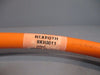 REXROTH INDRAMAT CABLE RKH0011/001.5 011-REH0800-RHS00111 R911345090