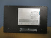 Siemens Simatic 19" Flat Panel IFP1900 Multi-tocuh Ext. 6AV7863-6MA10-1NA0