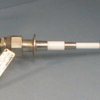 Ametek Drexel Brook 7000202036 Level Switch PXLX Series 18" Probe Length NOS