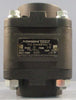 Flowserve Worcester Controls 11/2 E444466PMSW Ball Valve 1-1/2" Bore A216 WCB