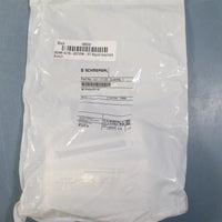 Schmersal AZ02ZVRKST Interlock Safety Switch  New
