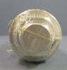 Schrader Bellows 1.50DXPSRM3-7.00 DBL Actuating Cylinder 1-1/2" Bore 7" Stroke