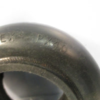 Dodge ParaFlex Coupling Rubber PX40