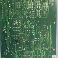 HiSpeed P280101 Rev D Checkweighter Processor Board 5D01D0001E
