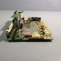 Domino L013895 Genuine Control Circuit Board SBC MSC S Series