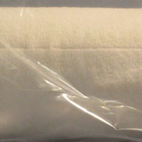 Porous Media F25100XA-CU-BL Coalescing Filter Element 0.01 Micron