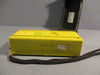 TELEMOTIVE Crane Hoist Remote Pendant Model# 10K12SM01MG