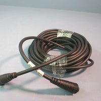 AWM Cable 24AWG E146924