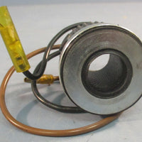 CAT 9775400700 Bushing Steering Column For Lift Trucks 0.75" Bore 1.65" L