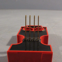 Banner LM514 Logic Module 16299