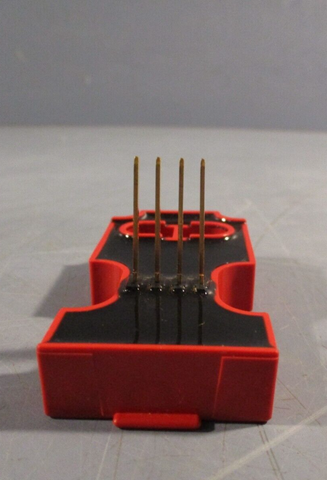 Banner LM514 Logic Module 16299