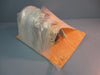 SM Cyclo 6000 Gearmotor CNHX-6115Y-59 59 Ratio 1750 HP 1.36 Input