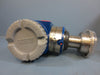 Foxboro N1212GX Pressure Transmitter 12.5-42.0 V Vdc