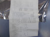 Hi Speed 5D-01B-0026 G* Checkweigher Processor Board