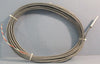 Zeller 27894 Temperature Sensor Cable 1721 A 1-3/4" Sensor Length 14' Approx