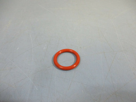 McMaster Carr 211S70 O-Ring NEW Lot of 50