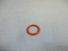 McMaster Carr 211S70 O-Ring NEW Lot of 50