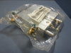 Parker Guided Air Cylinder Slide P5T-J032SFSN100 100 mm Stroke 32 mm Bore