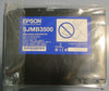 Epson SJMB3500 ColorWorks Maintenance Box for TM-C3500/3510/3520
