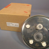 IFM ASINTERFACE PROCESSLINE MODULE AC2923