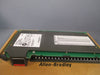 Allen Bradley 120V AC/DC Input Module Series D 1771-IAD