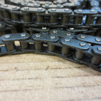 American Metric Corp 32X5M Roller Chain 5m Length