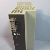 Allen Bradley Power Supply Module 120/220V 1771P7 C