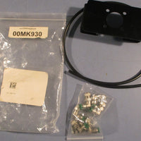 Flow Serve MK903 Kit Control Valve Mounting With Screws and Bolts