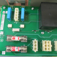 Generic 1033880A02 Circuit Board