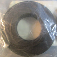 Genuine Moyno Parts 4230530000 Slinger Ring A1F/BB03645,NIT (Lot of 2)