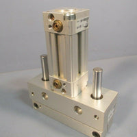 PHD PNEUMATIC SLIDE AND CYLINDER SCV12 X1DBMPB 0223501401