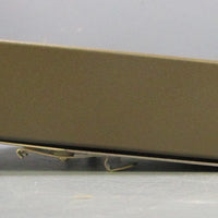Amersham Biosciences CU950 Commuication Control Box 2432V, 1A, 121033 Rev. D