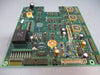 Hi-Speed P2-80-121 Printed Circuit Board Rev E 5D-01B-0022C